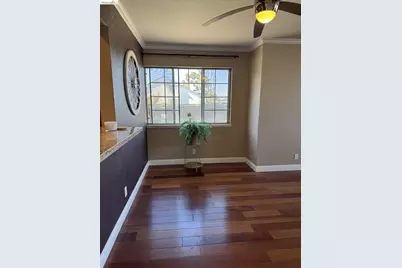 3623 Wells Rd, Oakley, CA 94561 - Photo 13