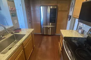 3623 Wells Rd, Oakley, CA 94561 - Photo 15