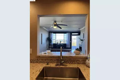 3623 Wells Rd, Oakley, CA 94561 - Photo 15