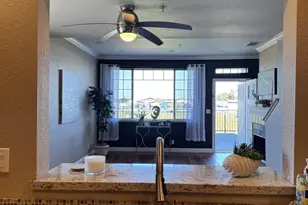 3623 Wells Rd, Oakley, CA 94561 - Photo 15