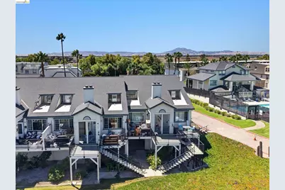 3623 Wells Rd, Oakley, CA 94561 - Photo 49