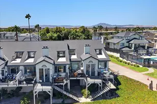 3623 Wells Rd, Oakley, CA 94561 - Photo 49