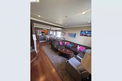 3623 Wells Rd, Oakley, CA 94561 - Photo 7
