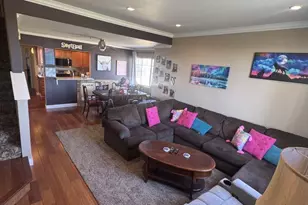 3623 Wells Rd, Oakley, CA 94561 - Photo 7