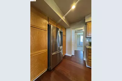 3623 Wells Rd, Oakley, CA 94561 - Photo 21