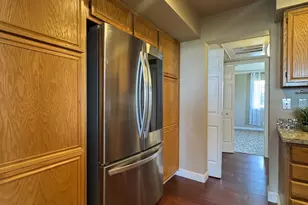 3623 Wells Rd, Oakley, CA 94561 - Photo 21