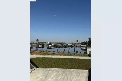 3623 Wells Rd, Oakley, CA 94561 - Photo 49