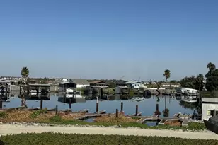 3623 Wells Rd, Oakley, CA 94561 - Photo 49