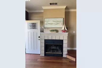 3623 Wells Rd, Oakley, CA 94561 - Photo 7