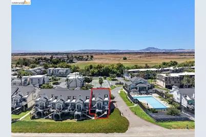 3623 Wells Rd, Oakley, CA 94561 - Photo 47