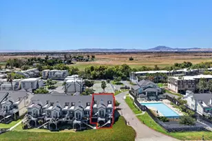 3623 Wells Rd, Oakley, CA 94561 - Photo 47