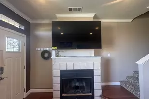3623 Wells Rd, Oakley, CA 94561 - Photo 9