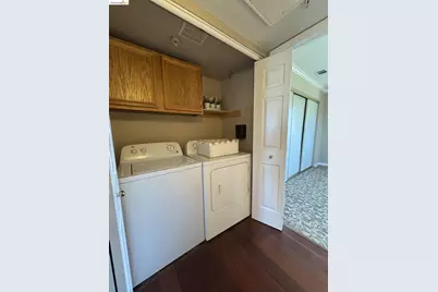 3623 Wells Rd, Oakley, CA 94561 - Photo 23