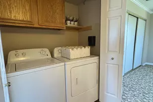 3623 Wells Rd, Oakley, CA 94561 - Photo 23