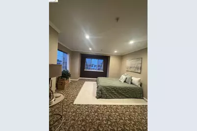 3623 Wells Rd, Oakley, CA 94561 - Photo 25