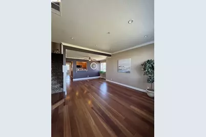 3623 Wells Rd, Oakley, CA 94561 - Photo 9