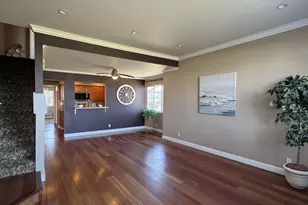 3623 Wells Rd, Oakley, CA 94561 - Photo 9