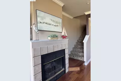 3623 Wells Rd, Oakley, CA 94561 - Photo 33