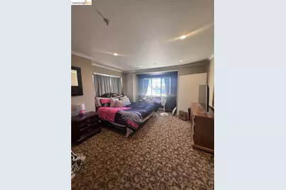 3623 Wells Rd, Oakley, CA 94561 - Photo 19
