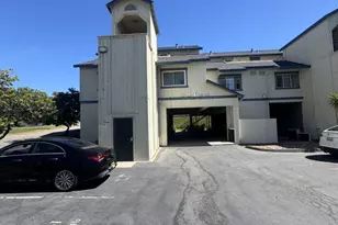 3623 Wells Rd, Oakley, CA 94561 - Photo 47