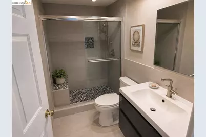 3623 Wells Rd, Oakley, CA 94561 - Photo 25