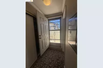 3623 Wells Rd, Oakley, CA 94561 - Photo 33