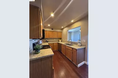 3623 Wells Rd, Oakley, CA 94561 - Photo 17