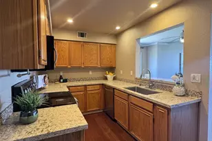 3623 Wells Rd, Oakley, CA 94561 - Photo 17