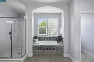 4990 Ridgefield Cir, Fairfield, CA 94534 - Photo 25