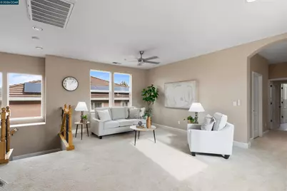4990 Ridgefield Cir, Fairfield, CA 94534 - Photo 19