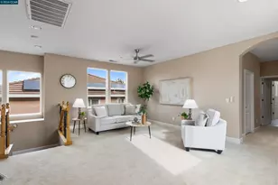 4990 Ridgefield Cir, Fairfield, CA 94534 - Photo 19