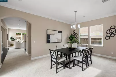 4990 Ridgefield Cir, Fairfield, CA 94534 - Photo 11