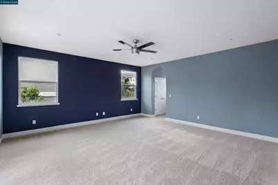 4990 Ridgefield Cir, Fairfield, CA 94534 - Photo 31