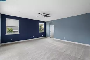 4990 Ridgefield Cir, Fairfield, CA 94534 - Photo 31
