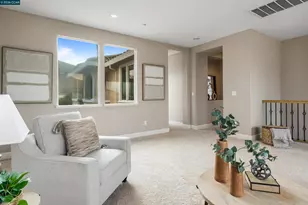 4990 Ridgefield Cir, Fairfield, CA 94534 - Photo 21