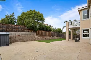 4990 Ridgefield Cir, Fairfield, CA 94534 - Photo 33