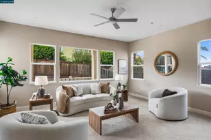 4990 Ridgefield Cir, Fairfield, CA 94534 - Photo 15