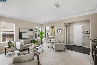 4990 Ridgefield Cir, Fairfield, CA 94534 - Photo 9