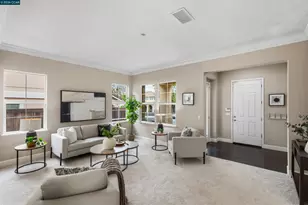4990 Ridgefield Cir, Fairfield, CA 94534 - Photo 9