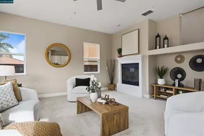 4990 Ridgefield Cir, Fairfield, CA 94534 - Photo 17