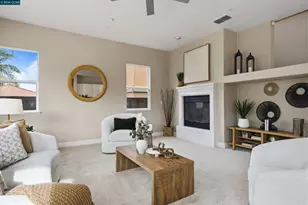 4990 Ridgefield Cir, Fairfield, CA 94534 - Photo 17