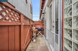 3116 Adeline St, Oakland, CA 94608 - Photo 25