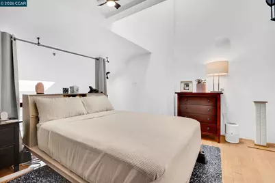 3116 Adeline St #110, Oakland, CA 94608 - Photo 17