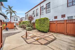 3116 Adeline St, Oakland, CA 94608 - Photo 1