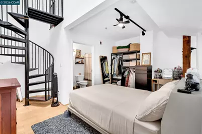 3116 Adeline St #110, Oakland, CA 94608 - Photo 15