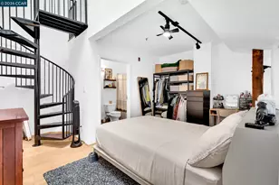 3116 Adeline St, Oakland, CA 94608 - Photo 15