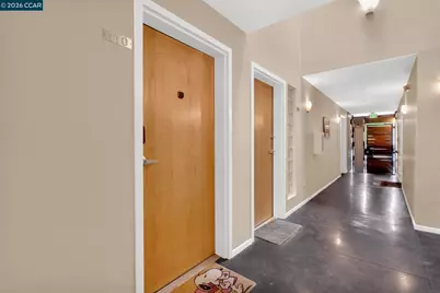 3116 Adeline St #110, Oakland, CA 94608 - Photo 27