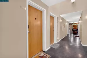 3116 Adeline St, Oakland, CA 94608 - Photo 27