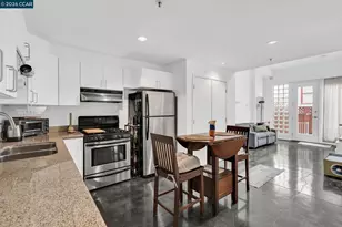 3116 Adeline St, Oakland, CA 94608 - Photo 3