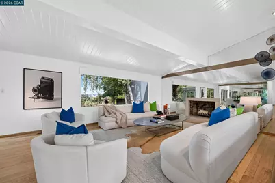 65 Bates Blvd, Orinda, CA 94563 - Photo 7